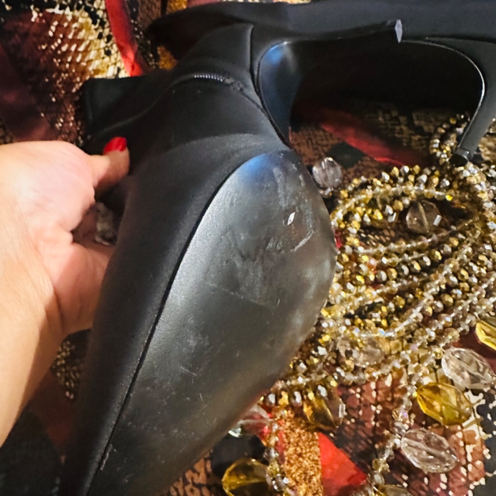 Charles David Booties - image 4